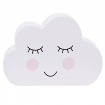 Caja de Msica Nube Sweet Dreams