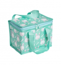 Bolsa Trmica Conejitos