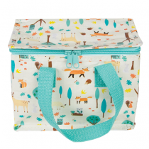 Bolsa Trmica Sweet Woodland