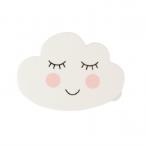Caja de Almuerzo Nube Sweet Dreams