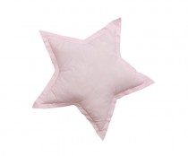 Cojn Estrella Rosa