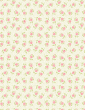 PETIT DECO