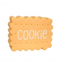 Lmpara Galleta
