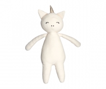 Buddy Unicornio