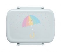 Caja de Almuerzo Umbrella