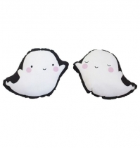 Cojn Fantasma