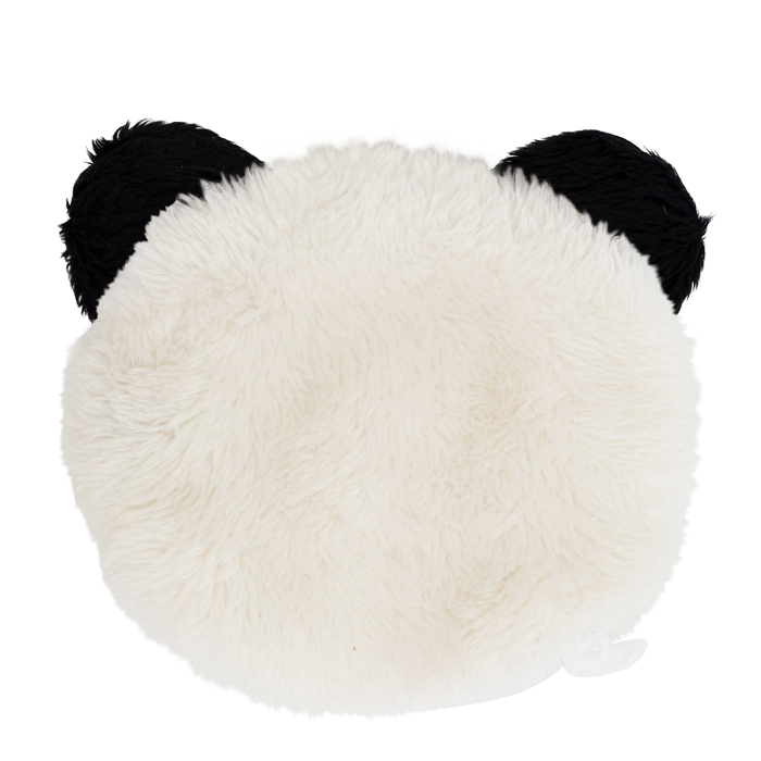 Monedero Panda