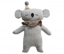 Peluche Koala