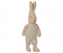 Rabbit Micro
