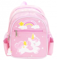 Mochila Unicornio