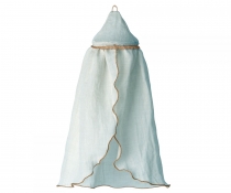 Dosel de Cama Mint
