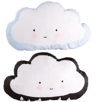 Cojn Nube